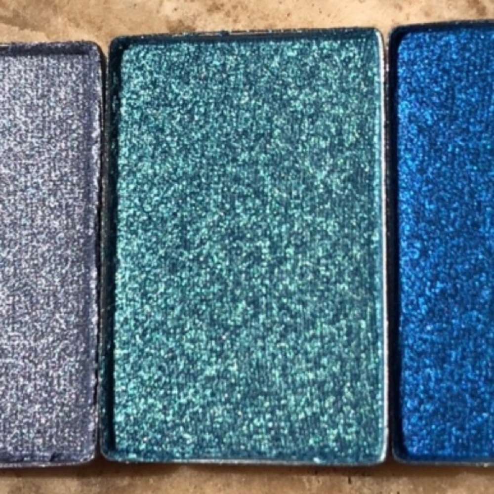 Only one left! Mary Kay Mineral Eye Color